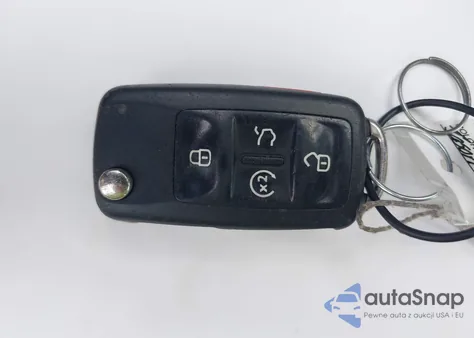 2021 Volkswagen Passat 2.0T Se from USA, damaged, VIN 1VWSA7A39MC000149